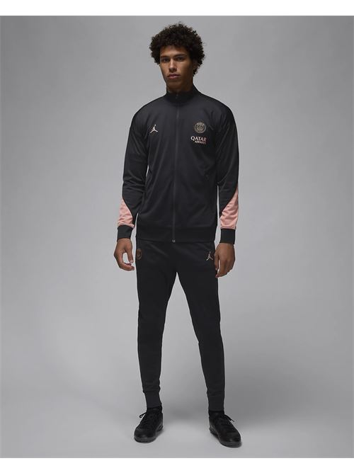 Nike Paris Saint-Germain tuta completa 24/25 Paris Saint-Germain | FQ2474-013TRACK SUIT 3RD